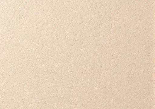 Искусственная кожа из местных отходов для долгосрочных мебельных покрытий