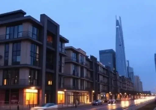 Тайные методики эффективного распределения ресурсов в муниципальных проектах