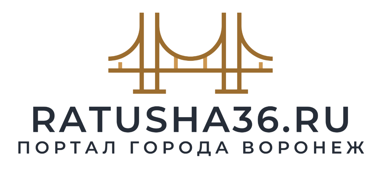 ratusha36.ru